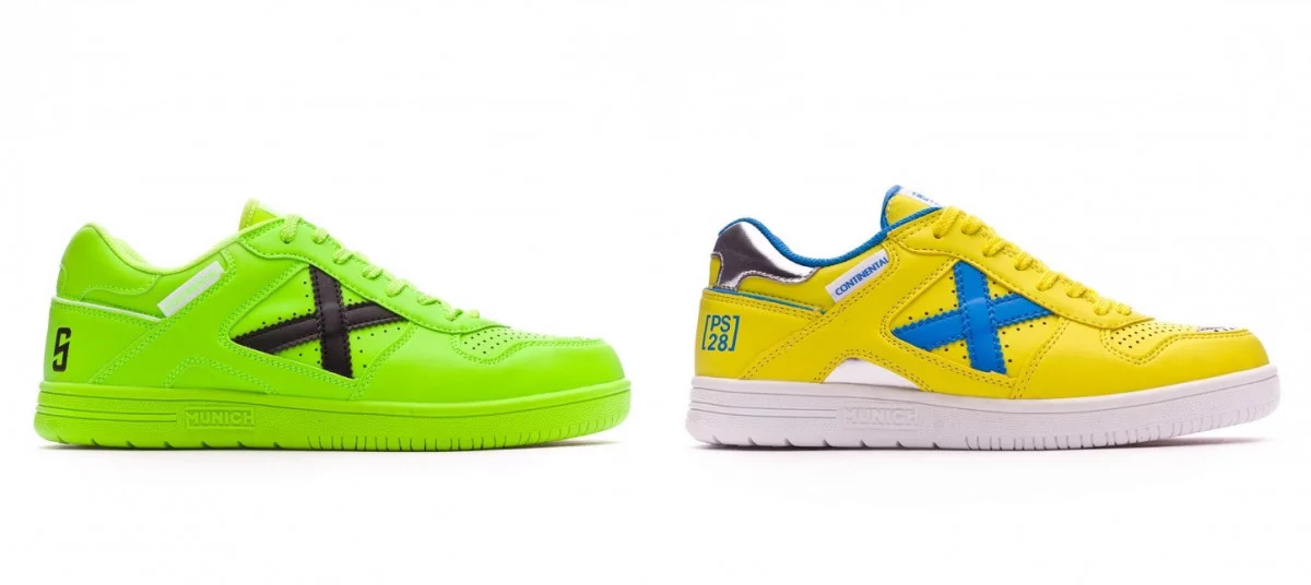 post card Sin título_1.webp